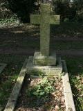 image of grave number 191941